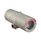 AEG-30X-R-SDI Image #1