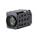 Aegis AEG-55X 2MP 55x Zoom Block Camera