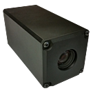 Aegis AEG-7100 Housed Block Camera Assemblies Front Image