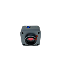AEG-8MP-U3 Front View
