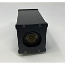 AEG-9500-SDI Front View Angled