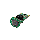 Aegis AEG-HD900 HD Module Camera Image #1