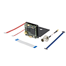 Aegis SDI-H11-AS Interface Board Interface Board for the Sony FCBH11 camera 