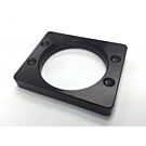 Aegis Adapter Image 1