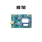 Aegis HD-TVI-EV-GM for Sony FCB-EV9520L, FCB-EV9500L & Tamron MP3010M-EV HD Block Cameras Top View