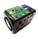Aegis HDCOMP-EH3150 Image 1