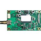 Aegis 3G-HDSDI interface Image 1