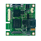 Aegis USB-EH-EV USB 3.0 Interface Board for Sony FCB-EV, FCB-EH & SE600