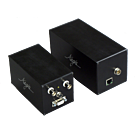 Sony AEG-6300-SDI, AEG-6300-GE, AEG-6300-HDMI* Block Camera Assemblies