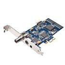 dPict Imaging 10031-001 Aexeon LT PCI Frame Grabber