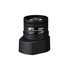 Computar AG4Z1214FCS-MPIR Image # 1