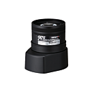 Computar AG4Z1214KCS-MPIR 1/2.7 Format 12.5-50mm F1.4 D/N P-IRIS Image