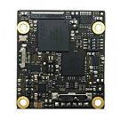 USB3.0-EH-EV-GM USB 3 Interface Board Omage 1