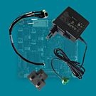 ATOMAS-MINI-DUAL-ACC-KIT | Power Supply Image #1