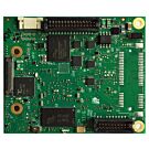 Aegis Atomas-Mini LVDS Image #1