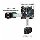 Atomas Mini Flir Boson Image #1