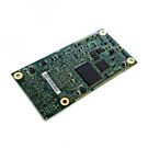 Aegis IP-EH-EV-IO Video Encoder Interface Board  Image 1