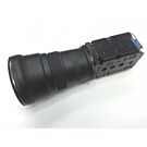 Aegis 43MM 2X Telephoto Kit Image 1
