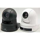 Aegis AVP-HD60 | High-Speed Full PTZ Camera Image #1
