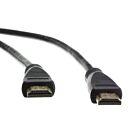 Aegis | HDMI Cables Image #1