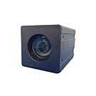 Aegis AEG-ER8530 4K Block Camera | 4K Block Camera with Housing Image #1