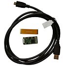 Aegis-MA130-USB3E Interface Kit for Sony FCB-MA130