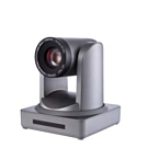 AVP520 Series | HD Video Conference Camera Image #1