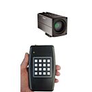 Aegis Rovo Controller Image 1