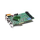 Bitflow AXN-PC2-CL-4XB Axion 4xB Camera Link Frame Grabbers