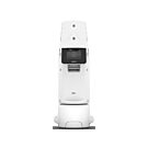 Axis Q8685-E (Q8685E) PTZ Network Camera Image # 1