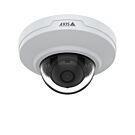 AXIS M3085-V Ceiling Front