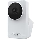 AXIS M1055-L Angled Left