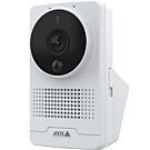 AXIS M1075-L Angled Left