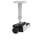 AXIS M1135 MK II Ceiling Left