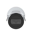 AXIS M2035 White Front