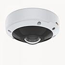 Axis M3077-PLVE Network Camera 