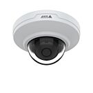 AXIS M3088-V Ceiling Front