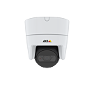 AXIS M3115-LVE Network Camera Image # 1