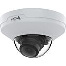 AXIS M4216-V Ceiling Angled Left AXIS M4216-V Ceiling Angled Left