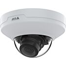 AXIS M4218-V Dome Camera