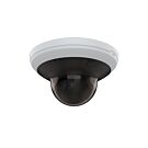 AXIS M5000-G White Ceiling Left