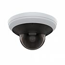 AXIS M5000 White Ceiling Front