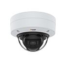 AXIS P3255-LVE Ceiling Front