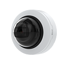 Axis P3265-LV Dome Camera Image #1