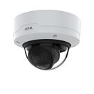 AXIS P3267-LV Ceiling Angled Left