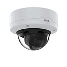 AXIS P3268-LV Ceiling Angled Right