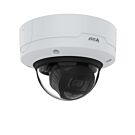 AXIS P3268-LVE Ceiling Angled Right
