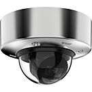 AXIS P3268-SLVE Ceiling Angled Right