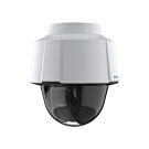 AXIS P5676-LE Angled Left