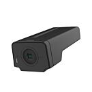 AXIS Q1656-B Angled Left AXIS Q1656-B Angled Left